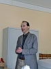 Erfurt 2010 154.jpg Erfurt 2010 154.jpg